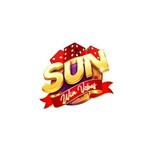 topsunwin is swapping clothes online from 