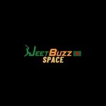 Jeetbuzz is swapping clothes online from 