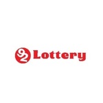 92lottery Expert is swapping clothes online from 