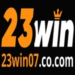 23win07co is swapping clothes online from 