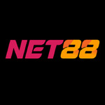 NET88 is swapping clothes online from 