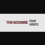thegooniesmerch is swapping clothes online from 