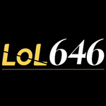 777publolcom is swapping clothes online from 