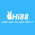 Hi88 is swapping clothes online from 