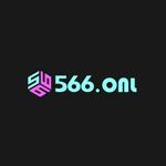 566 onl is swapping clothes online from 