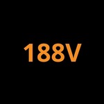 188V cheap is swapping clothes online from 