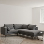 jonhorton25 is swapping clothes online from 