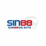 sin88uksite is swapping clothes online from 