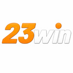 23wincomitcom is swapping clothes online from 