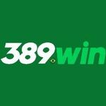 389windeal is swapping clothes online from 