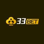 33Betrucom is swapping clothes online from 