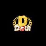 G28E COM is swapping clothes online from 