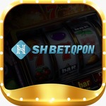 Shbet qpon is swapping clothes online from 