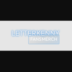 letterkennymerchshop is swapping clothes online from 