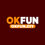 okfundiy is swapping clothes online from 