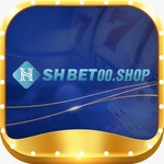 shbet00shop is swapping clothes online from 