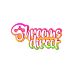 sdonlineshop is swapping clothes online from 