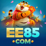 ee85betcom is swapping clothes online from 