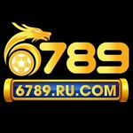 6789ru is swapping clothes online from 