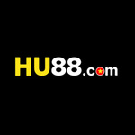 HU88 is swapping clothes online from 
