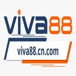 viva88com1vn is swapping clothes online from 