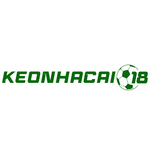 Kèo bóng đá VĐQG Brazil is swapping clothes online from 