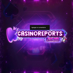 KCasinoReports is swapping clothes online from 