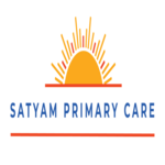 Top rated primary care near me Raleigh Nc is swapping clothes online from 