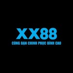 lxxx88com is swapping clothes online from 