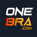 ONEBRA is swapping clothes online from 