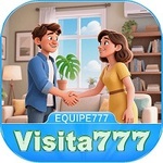 Visita777 is swapping clothes online from 