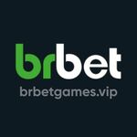 brbetgames is swapping clothes online from 