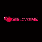 Sis Loves Me is swapping clothes online from 