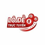 lodetructuyenco is swapping clothes online from 