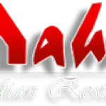 mahanindianalhambra is swapping clothes online from 