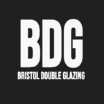 bristoldoubleglazing is swapping clothes online from Bristol, - Select a State -