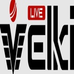velkiagent1 is swapping clothes online from 