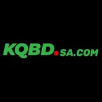 kqbdsacom is swapping clothes online from 