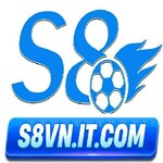 S8 is swapping clothes online from 