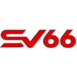 Sv66 Christmas is swapping clothes online from 