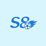 s8kingcom is swapping clothes online from 