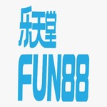 fun88senet is swapping clothes online from 