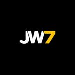 jw7app is swapping clothes online from 