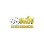 58winbroker is swapping clothes online from 