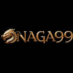 naga99 is swapping clothes online from 