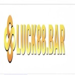Luck88 bar is swapping clothes online from 