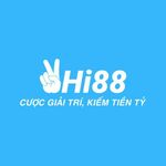 hi88party1 is swapping clothes online from 