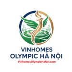 himlamlegend is swapping clothes online from 