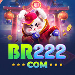 BR222 is swapping clothes online from 