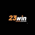 23wincncom1 is swapping clothes online from 